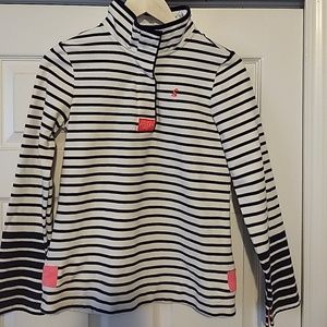Joules sweatshirt